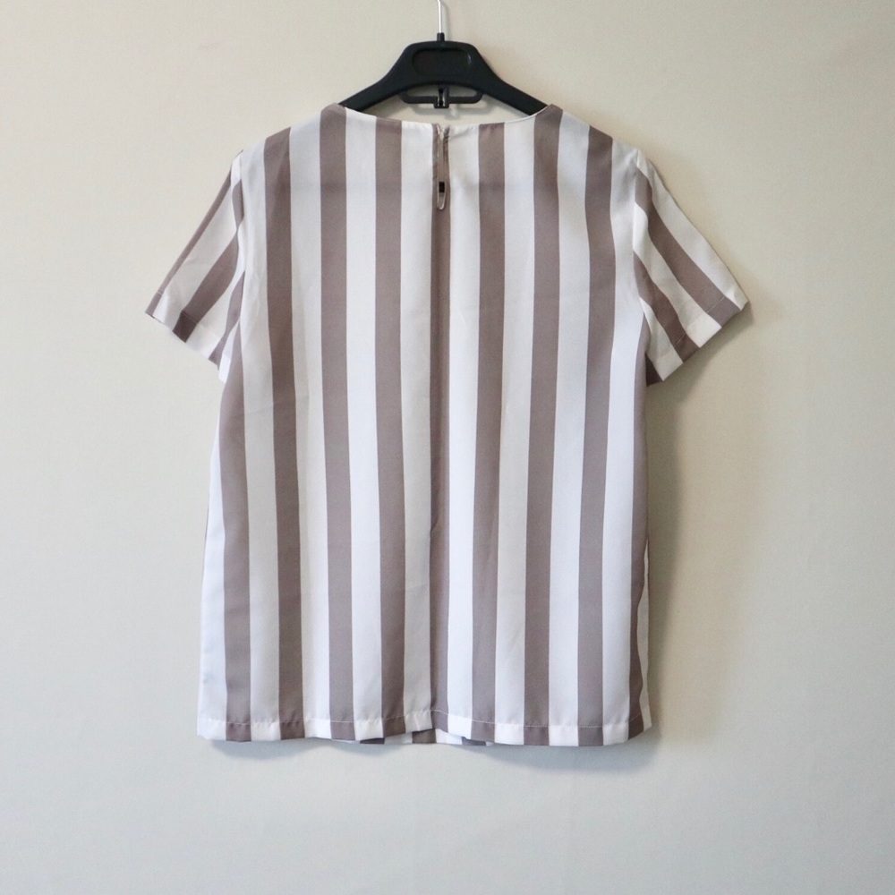 Zara Basic - Picture 3 of 6